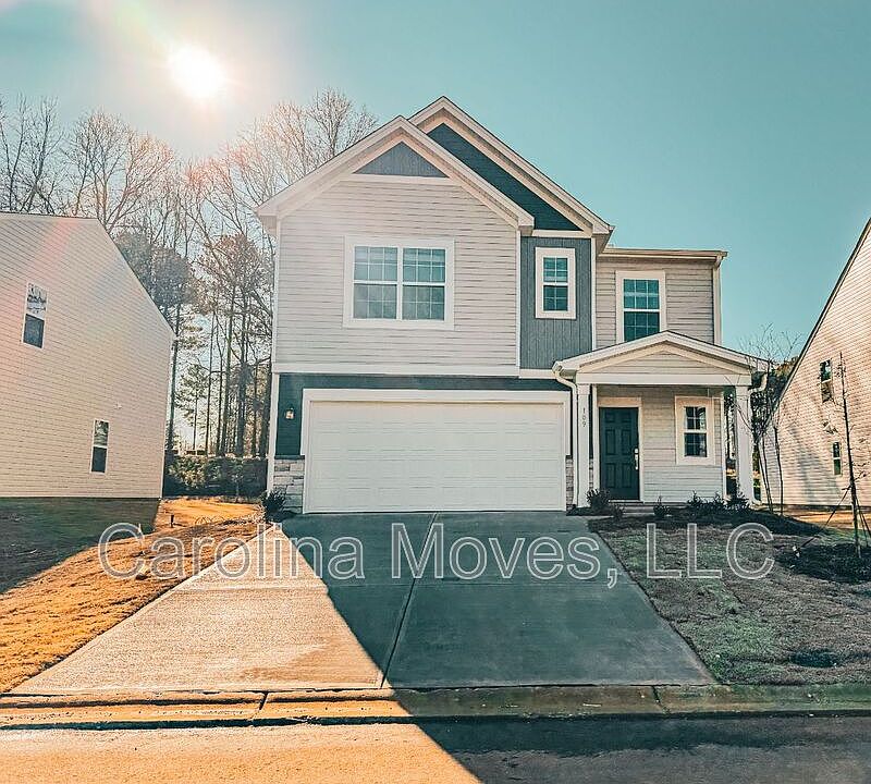 1st image of 109 Clairvale Ct