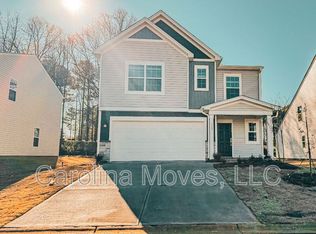 109 Clairvale Ct, Greenville, SC 29605
