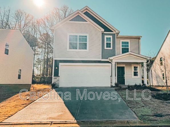 109 Clairvale Ct
