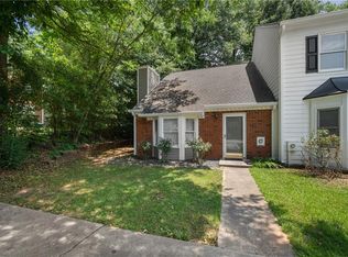 1393 Poplar Pointe SE, Smyrna, GA 30082
