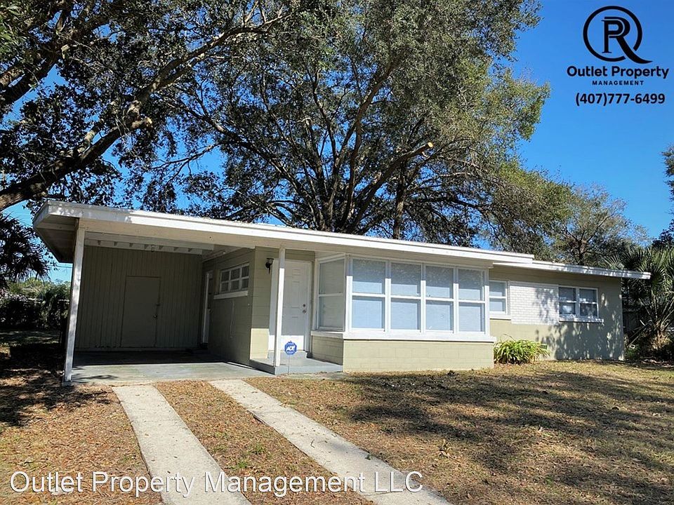 1st image of 122 Pinecrest Dr