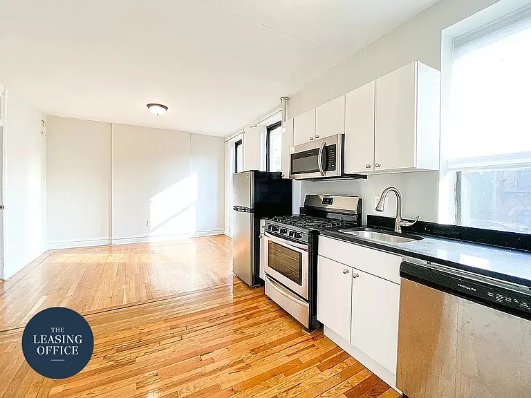 301 E 91st St #5-E — Photo 1