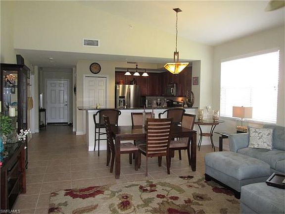5th image of 10520 Amiata Way APT 301
