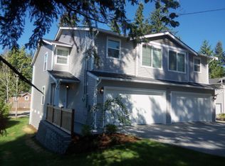 7513 193rd Ave E, Bonney Lake, WA 98391