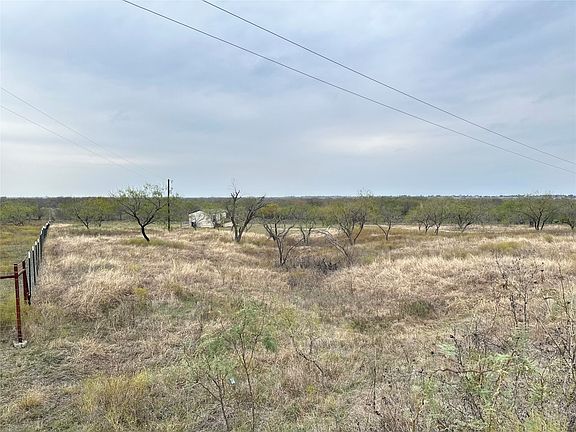 404 Bonham Rice Rd, Rice, TX 75155 | MLS #20480371 | Zillow