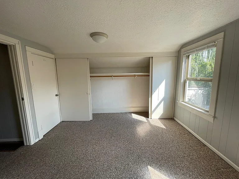 3590 SE Harrison St — Photo 19