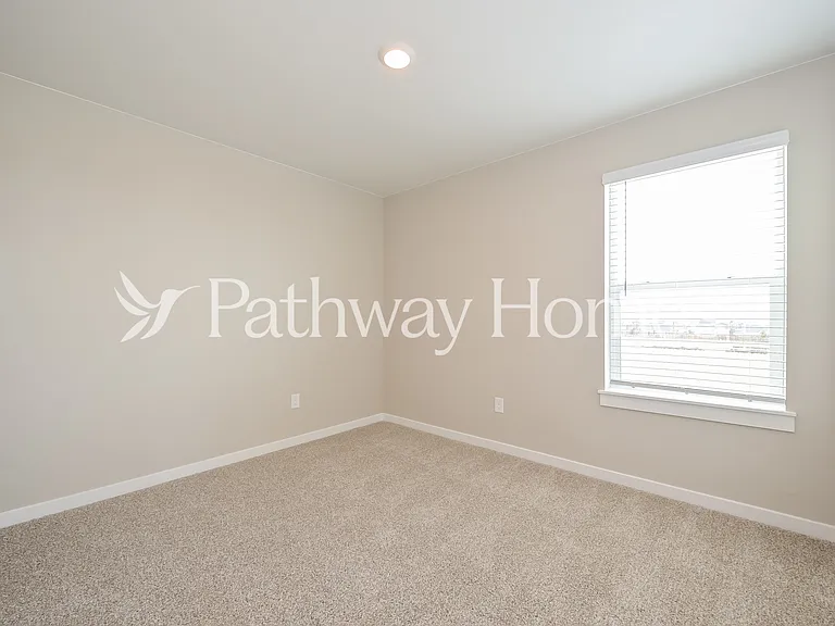 17861 E 94th Ave — Photo 13