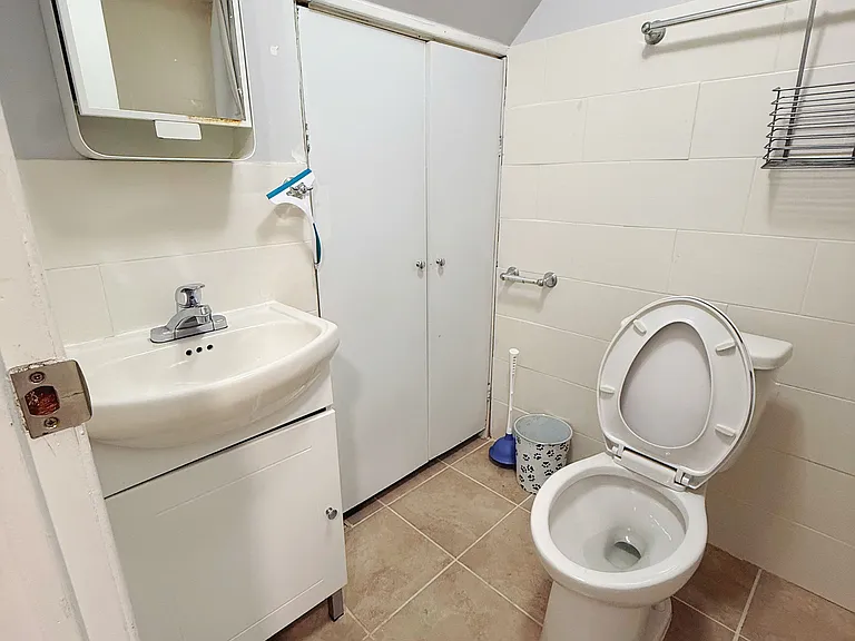 391 Taylor Mills Dr S — Photo 14