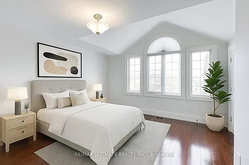 40 Harrow Dr #3 Photo 1