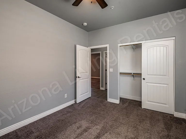 733 Pala Mesa Dr — Photo 20