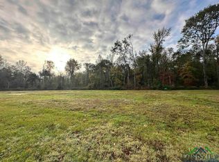 Karen Ln, Marshall, TX 75672