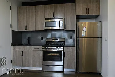 Rented by Rennit Inc.