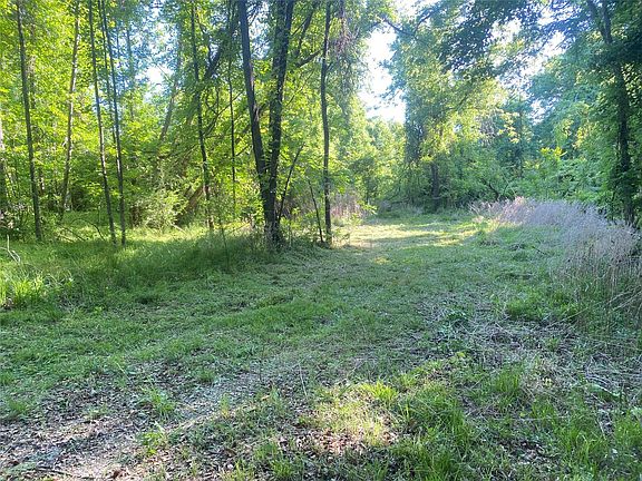 3rd image of 0 Danburg Rd