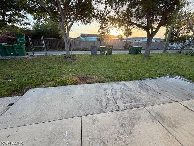 2779 Tropicana Blvd — Photo 17