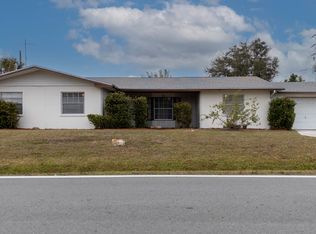 70 Southland Rd, Venice, FL 34293