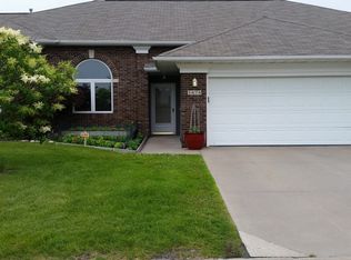 1474 Cromwell Pl, Iowa City, IA 52240