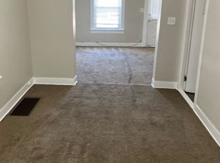 131-133 Garden St #131, Marion, OH 43302