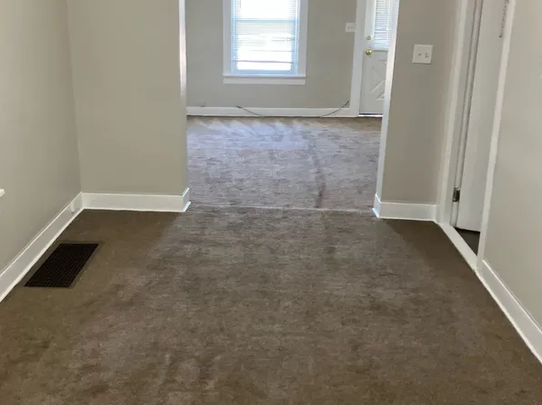 131-133 Garden St #131, Marion, OH 43302