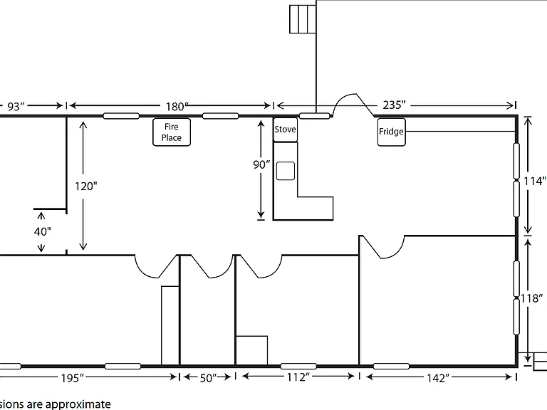 4 Newport Rd — Photo 11