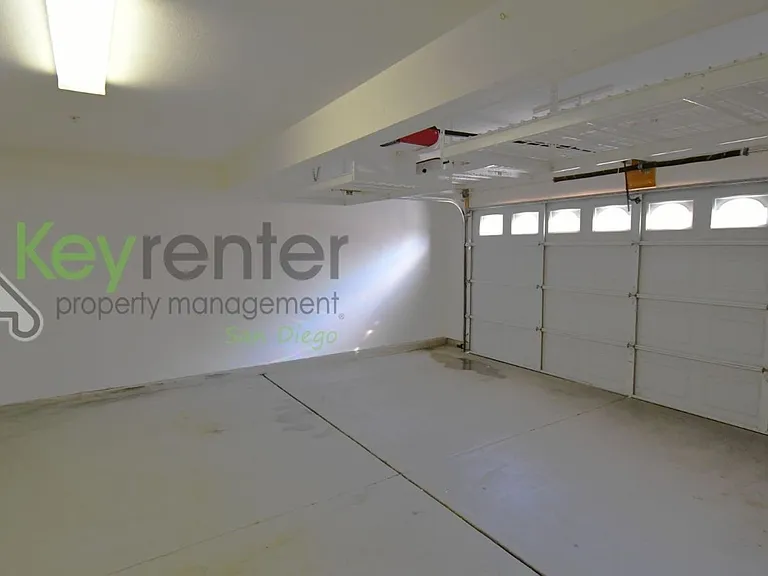 1628 Avery Rd — Photo 11