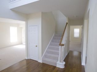 1102 Charlie Dr, Slidell, LA 70461