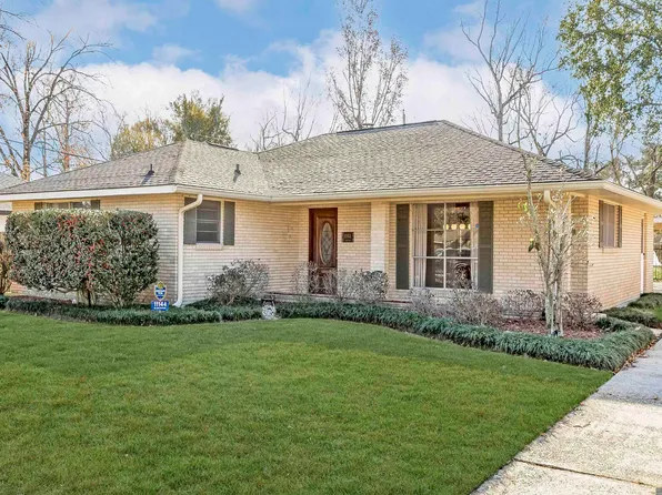 11144 Sheraton Dr, Baton Rouge, LA 70815