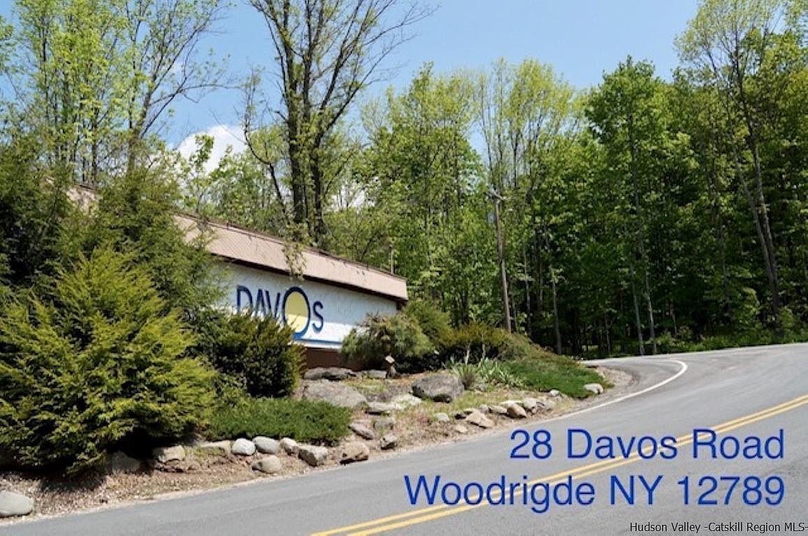 00 Davos, Fallsburg, NY 12733 Zillow