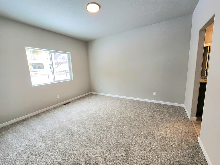 5321 Palomino Ranch Point — Photo 5