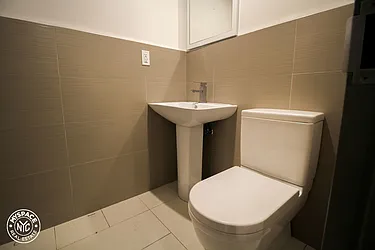 Rented by MySpaceNYC