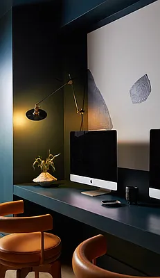 Sold by Douglas Elliman | media 32