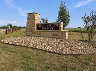 4743 Deadwood Ln, Bryan, TX 77808