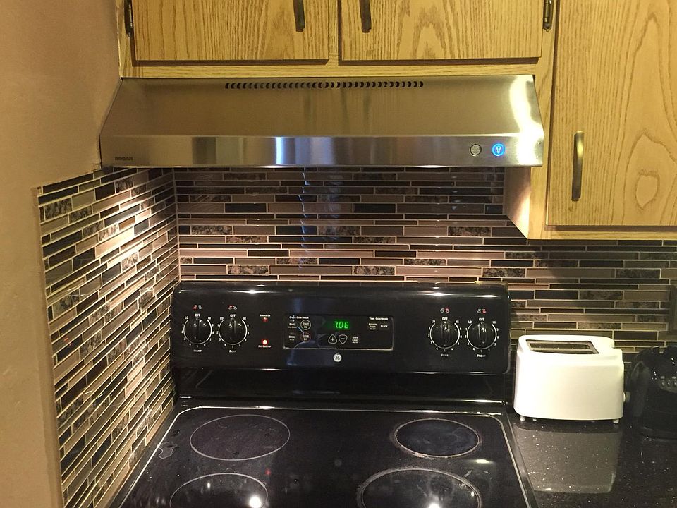 1st image of 18953 Hilliard Blvd APT 6