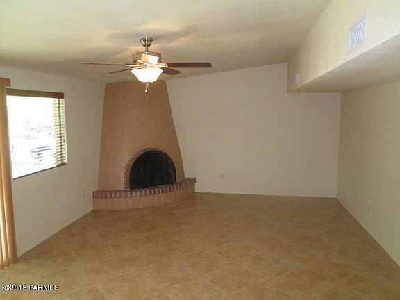 2nd image of 4890 N Calle Tobosa
