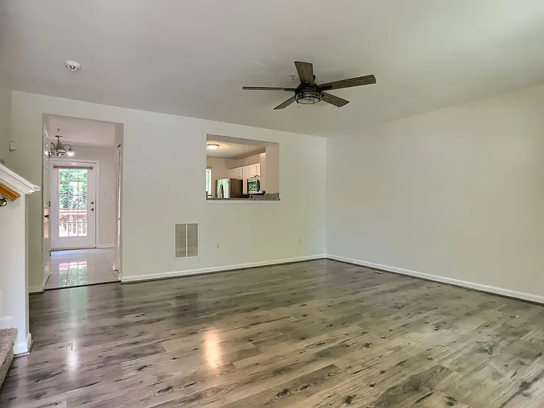 32 Gwynnswood Rd — Photo 2