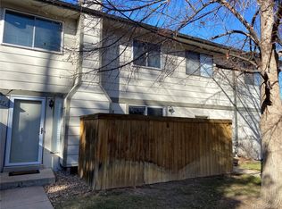 15147 E Louisiana Dr UNIT C, Aurora, CO 80012