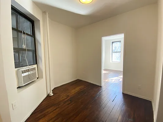 Rented by Corcoran | media 3