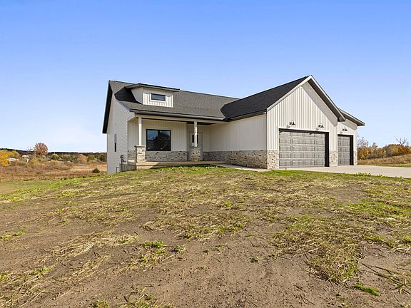 2nd image of 3368 Calming Meadows Ct