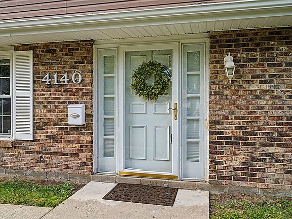 5th image of 4140 Beech Tree Ct