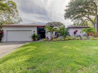 370 Meravan Ct, Palm Harbor, FL 34683