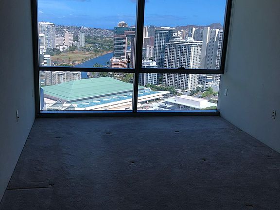 3rd image of 1631 Kapiolani Blvd APT 3606