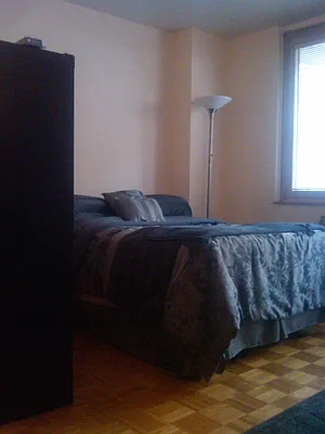 Rented by Tomoko Nagahama, LREB | media 14