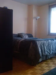 Rented by Tomoko Nagahama, LREB