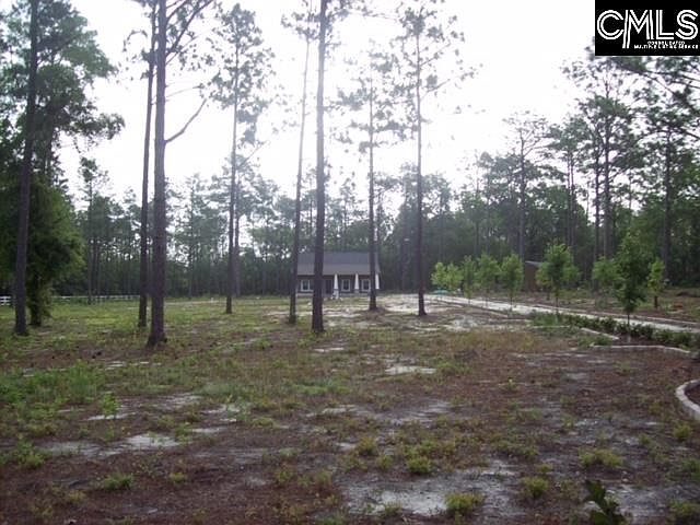 2nd image of 1343 Highway 21