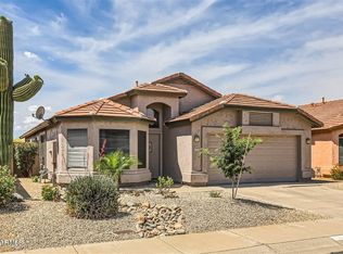 4721 E Jaeger Rd, Phoenix, AZ 85050