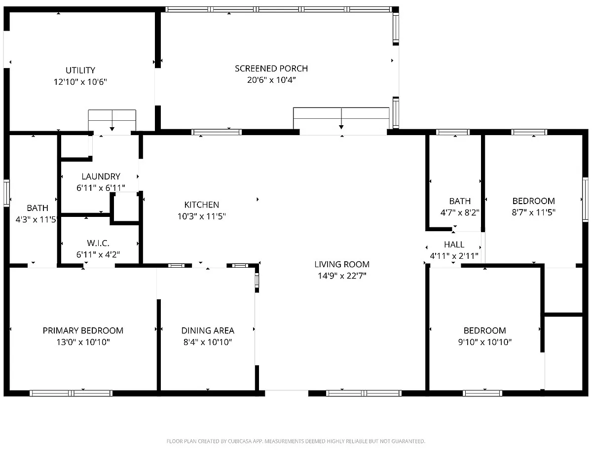 Building Photo - 130 Grassy Key Ln