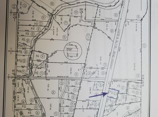 Highway 50 Apn 8 #572-49, Fallon, NV 89406