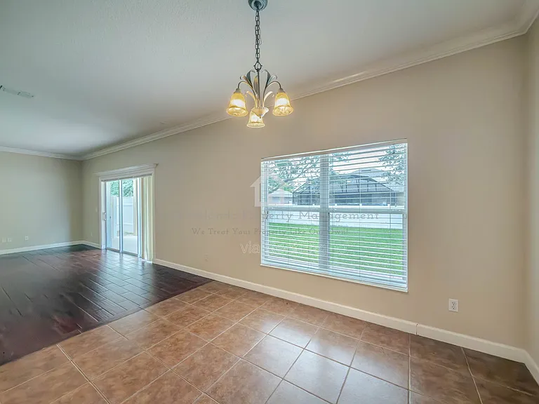 5109 Legacy Oaks Dr — Photo 44