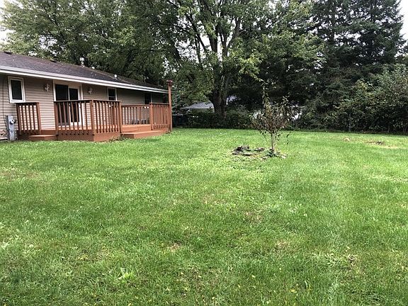 2nd image of 4426 Scenic Dr