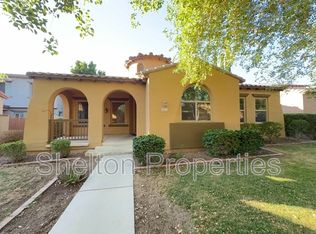 20877 W Court St, Buckeye, AZ 85396