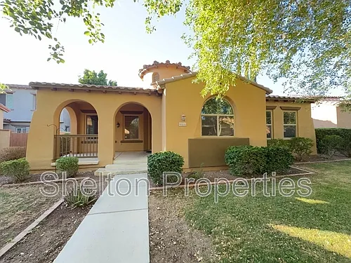 20877 W Court St Photo 1